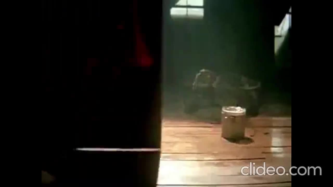 YEAT - ARE YOU... (VIDEO)