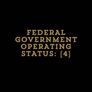 Trending Today in the NEWS for Seniors 1-24-24