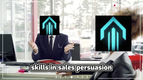 Best AI Side Hustles You Can Start With NO Money in 2023