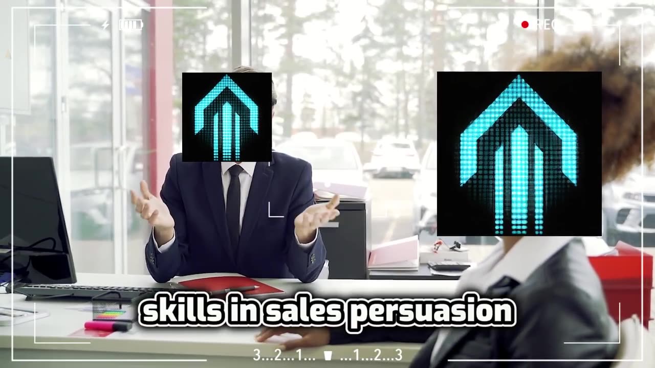Best AI Side Hustles You Can Start With NO Money in 2023