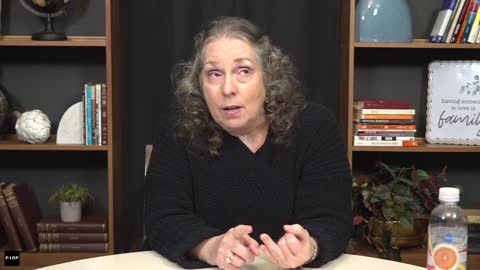 Aiming For Excellence ep. 237