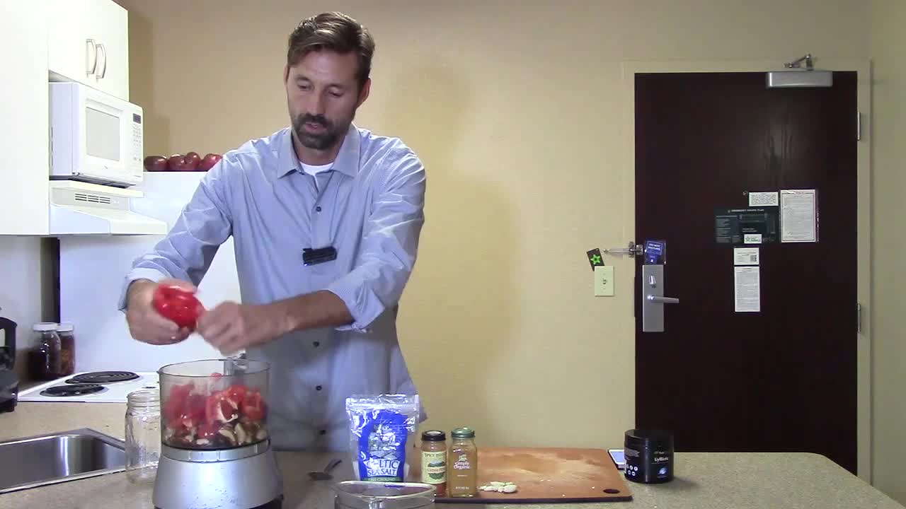 RAW VEGAN CHEESE - Sept 19th 2014