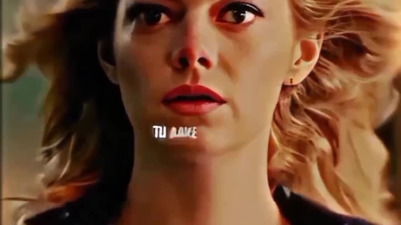 Spiderman man no way home edits 😔