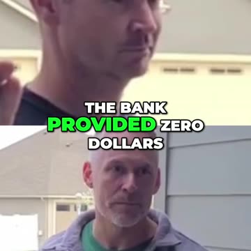 Investors/Real Estate Agents Put on Notice about the Bank Fraud with HAPO Community Credit Union