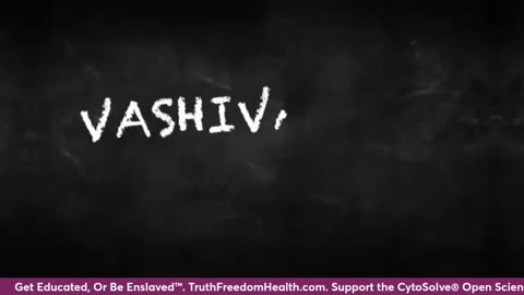 Dr.SHIVA LIVE: Red Sage and Lung Congestion. CytoSolve® Systems Analysis.