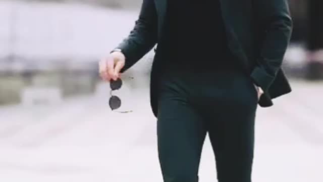 Lock