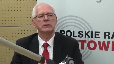 Alfabet Jerzego Zięby J jak jelito