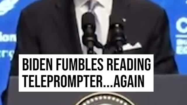 Biden