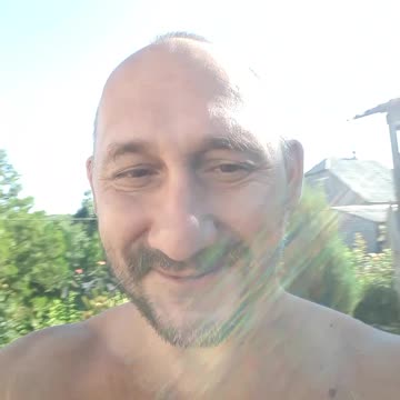 Happy weekend friends