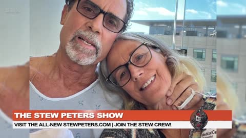 אדם סורב לקבל טיפול אחרי שנפגע מחיסון מודרנה בטענה שהוא לא מחוסן מלא ועליו להשלים את החיסונים