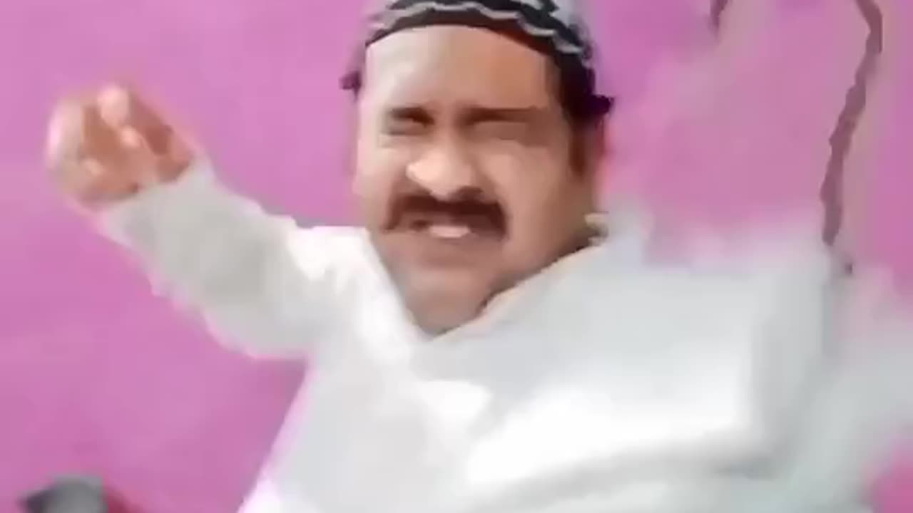 Good vedio