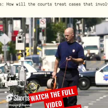 TOP 5 ALARMING Trends For 2023! #inspired #trends #2023