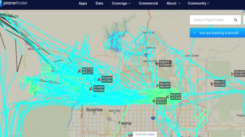 3pm aeroguard ass report - jan 20 2023