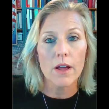 Episode Preview: Going after public officials' bonds? S1E6