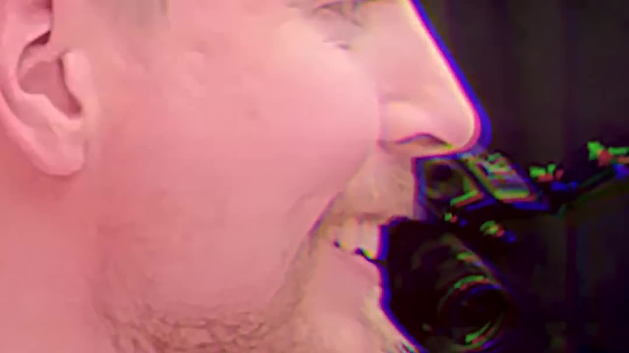 April 15, 2023