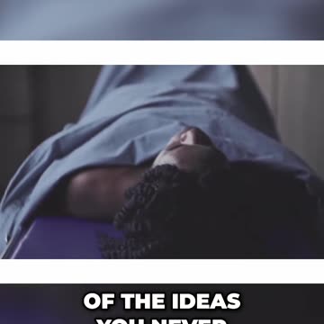 Unleashing Your Full Potential: Don't Let Your Ghosts Haunt You