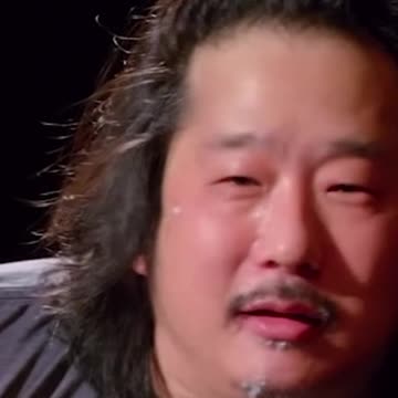 The Only Person To 💩 Himself On Hot Ones