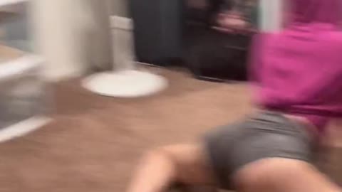 OMG