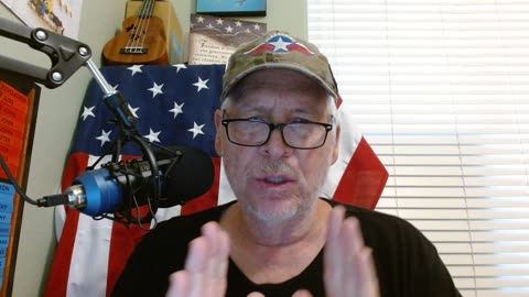 Constitution Series: 6 26 2023