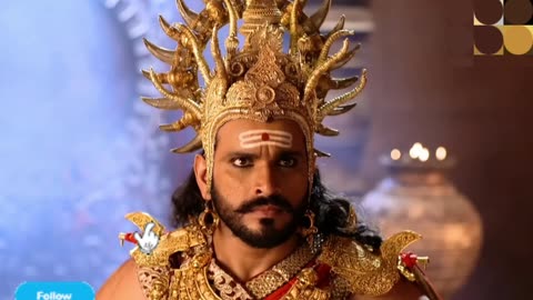 Sankatmochan Mahabali Hanuman
