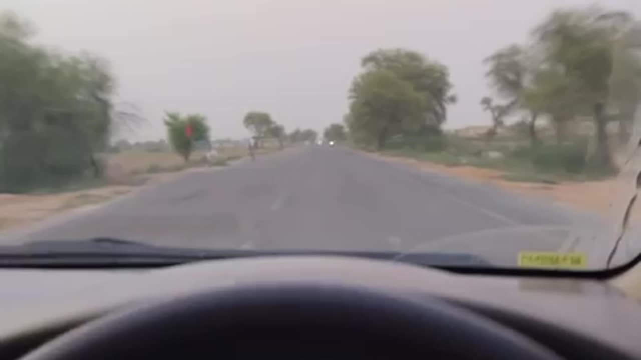 Drive Pakistan