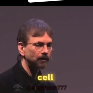 Ancient civilizations Egyptians, Greeks, and Chinese, harnessed the secrets of vibrational healing