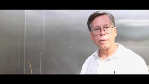 Bob Lazar Area 51 and Flying Saucers 2018