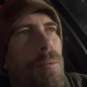 Make Texas great again