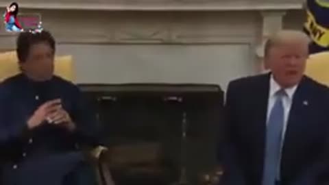 اصل بات یہ ہے کہ