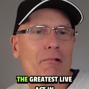 Media's Misjudgment of Competence