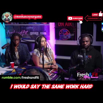 She WANTS her son to be a SIMP and not UNDERSTAND WOMEN