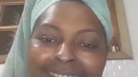 Rotina da noite com produtos @AvonBR #parte2 #avon #skincare #portugal #america #mundo