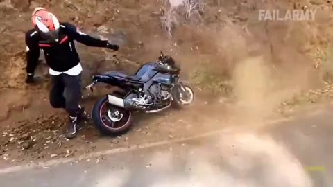 REVIEWING A FEW CASES OF VAERS INSANITY AGES 30-39! (Part 1)