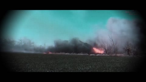 If I Had Just One Wish - David Icke