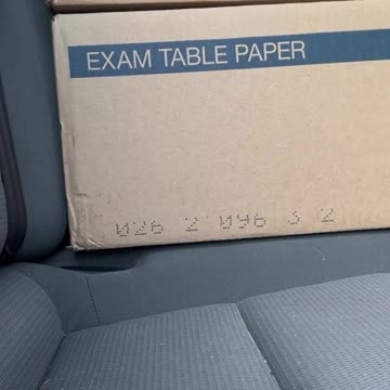 @skincarebytierra Reveals a Bounty of Sexy Smooth Purple Seduction Hard Wax Packets