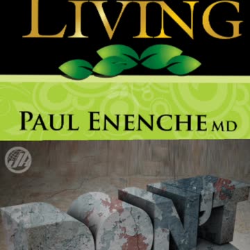 003 MINUTE WITH DR MRS BECKY ENENCHE