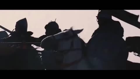 Why Religious Wars Are VITAL