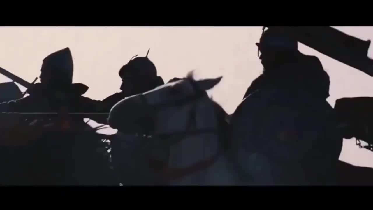 Why Religious Wars Are VITAL