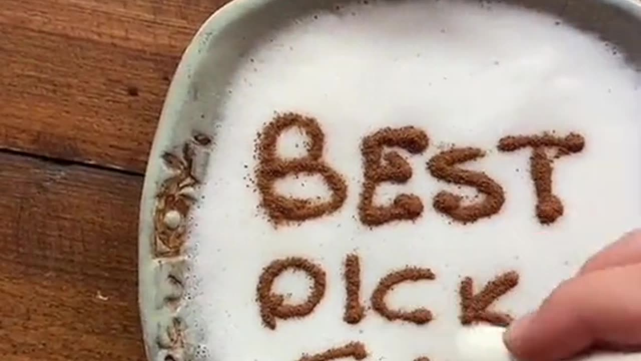 Advanced Technology