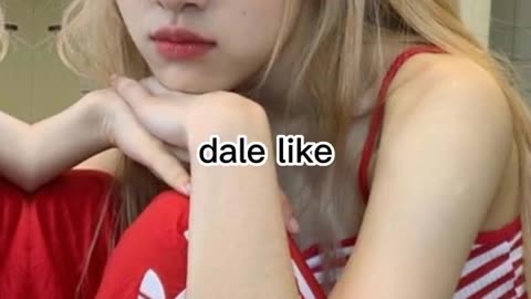 Gana Seguidores