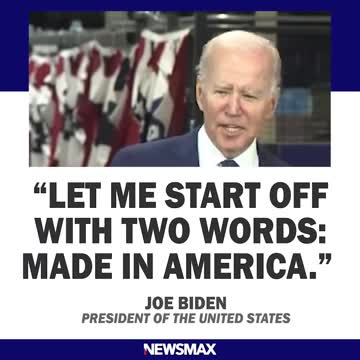 1824. JOE 💀 BIDEN Moments