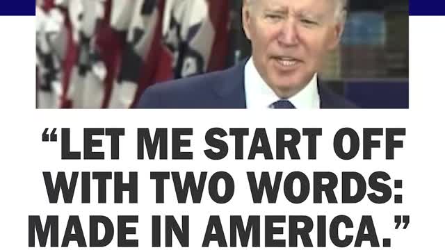 1824. JOE 💀 BIDEN Moments