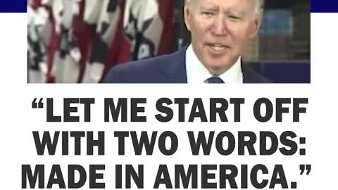 1824. JOE 💀 BIDEN Moments
