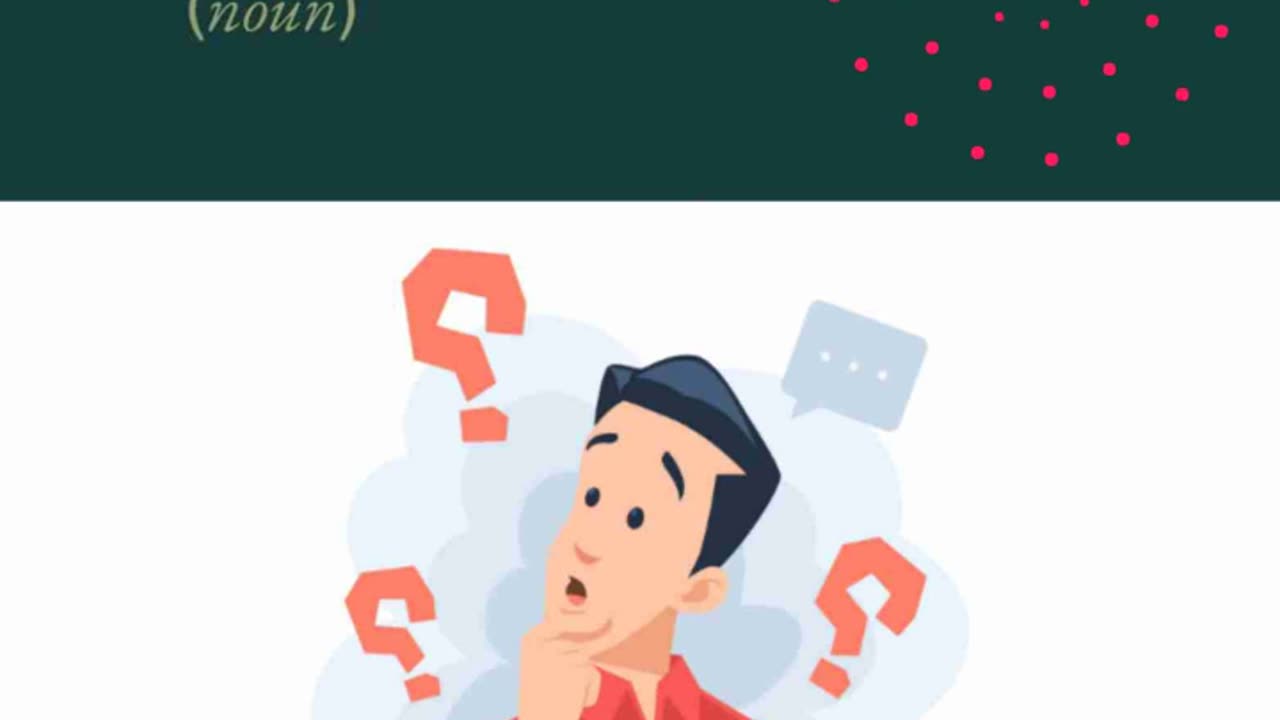 May gigil your minimus?