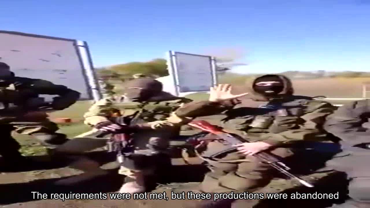"We will surrender Voronezh," confess the local mobilized people, whose relatives find uniforms and