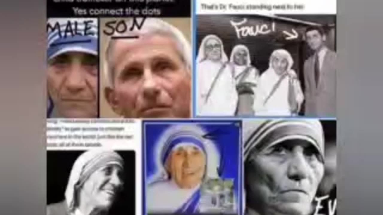 NIE JESTEŚMY SAMI, PRAWDA?? WAR FOR YOUR MIND, odcinek 342 z Honest