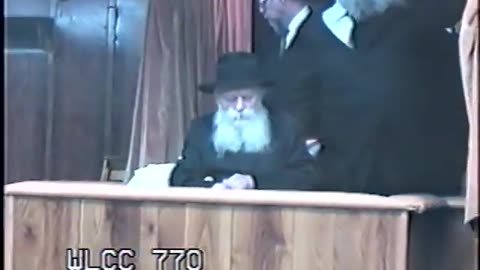 151. Chof Zayin Shevat 5753, Maariv = כ"ז שבט תשנ"ג