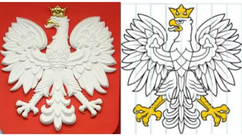 POL-UA W OSTATNIEJ FAZIE BUDOWY (Jacek Sokal) 2022.11.06