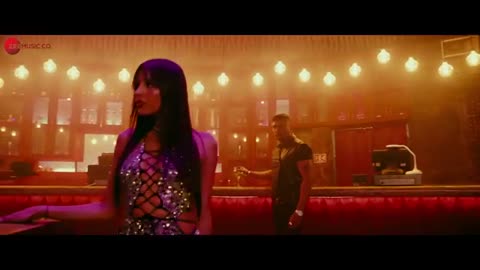 Tujh pe pyar aaya h 2.0 new honey singh song