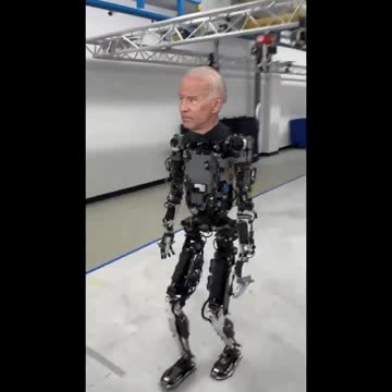 ✅ Die Zahl steigt. Die Qualität ist bestätigt. Film 1